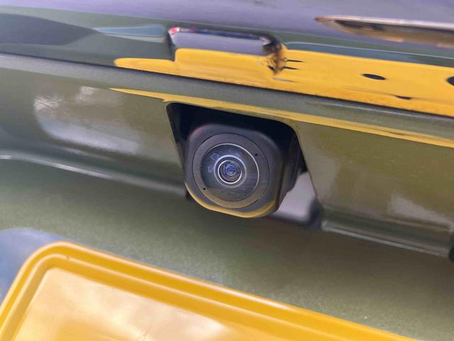 タフト G ダーククロムベンチャー 走行距離無制限12ヶ月保証付き 1オ-ナ- BLUETOOTH アダプティブクルコン USB リアカメラ オートマチックハイビーム LEDライト レーンキープアシスト アイドリングS キーフリー(39枚目)