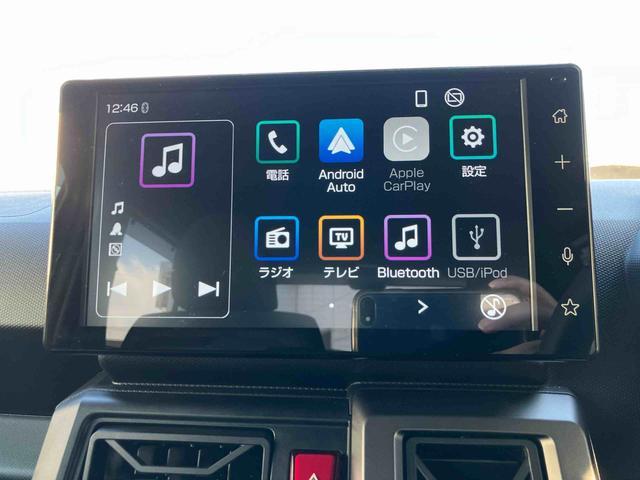 タフト Ｇ　クロムベンチャー　ワンオーナー　走行距離無制限１２ヶ月保証付き　レーダークルーズコントロール　ｂｌｕｅｔｏｏｔｈ　衝突軽減装置　Ｓヒーター　Ｂカメラ　車線逸脱警報装置　サンル－フ　Ａ－ＳＴＯＰ　ワンオーナー　ＵＳＢ　イモビ（6枚目）
