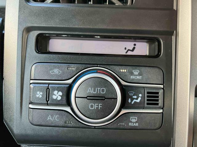 タフト Ｇ　クロムベンチャー　ワンオーナー　走行距離無制限１２ヶ月保証付き　レーダークルーズコントロール　ｂｌｕｅｔｏｏｔｈ　衝突軽減装置　Ｓヒーター　Ｂカメラ　車線逸脱警報装置　サンル－フ　Ａ－ＳＴＯＰ　ワンオーナー　ＵＳＢ　イモビ（16枚目）