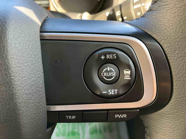 タフト Ｇ　クロムベンチャー　ワンオーナー　走行距離無制限１２ヶ月保証付き　レーダークルーズコントロール　ｂｌｕｅｔｏｏｔｈ　衝突軽減装置　Ｓヒーター　Ｂカメラ　車線逸脱警報装置　サンル－フ　Ａ－ＳＴＯＰ　ワンオーナー　ＵＳＢ　イモビ（22枚目）