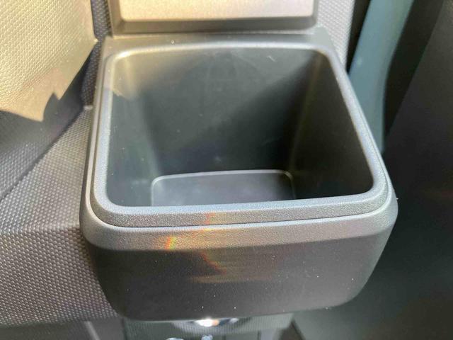 タフト Ｇ　クロムベンチャー　ワンオーナー　走行距離無制限１２ヶ月保証付き　レーダークルーズコントロール　ｂｌｕｅｔｏｏｔｈ　衝突軽減装置　Ｓヒーター　Ｂカメラ　車線逸脱警報装置　サンル－フ　Ａ－ＳＴＯＰ　ワンオーナー　ＵＳＢ　イモビ（25枚目）