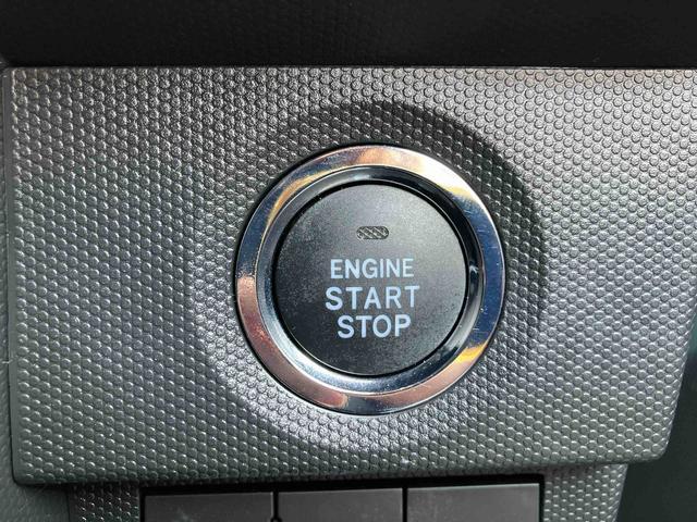 タフト Ｇ　クロムベンチャー　ワンオーナー　走行距離無制限１２ヶ月保証付き　レーダークルーズコントロール　ｂｌｕｅｔｏｏｔｈ　衝突軽減装置　Ｓヒーター　Ｂカメラ　車線逸脱警報装置　サンル－フ　Ａ－ＳＴＯＰ　ワンオーナー　ＵＳＢ　イモビ（26枚目）