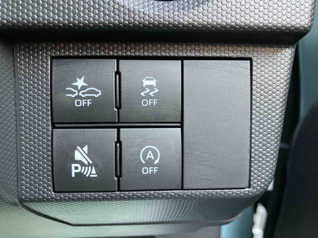 タフト Ｇ　クロムベンチャー　ワンオーナー　走行距離無制限１２ヶ月保証付き　レーダークルーズコントロール　ｂｌｕｅｔｏｏｔｈ　衝突軽減装置　Ｓヒーター　Ｂカメラ　車線逸脱警報装置　サンル－フ　Ａ－ＳＴＯＰ　ワンオーナー　ＵＳＢ　イモビ（27枚目）