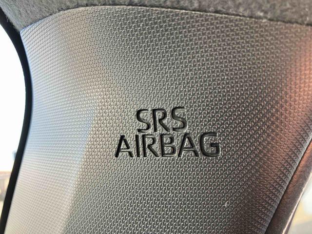 タフト Ｇ　クロムベンチャー　ワンオーナー　走行距離無制限１２ヶ月保証付き　レーダークルーズコントロール　ｂｌｕｅｔｏｏｔｈ　衝突軽減装置　Ｓヒーター　Ｂカメラ　車線逸脱警報装置　サンル－フ　Ａ－ＳＴＯＰ　ワンオーナー　ＵＳＢ　イモビ（28枚目）