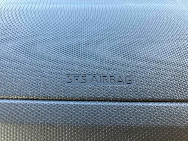 タフト Ｇ　クロムベンチャー　ワンオーナー　走行距離無制限１２ヶ月保証付き　レーダークルーズコントロール　ｂｌｕｅｔｏｏｔｈ　衝突軽減装置　Ｓヒーター　Ｂカメラ　車線逸脱警報装置　サンル－フ　Ａ－ＳＴＯＰ　ワンオーナー　ＵＳＢ　イモビ（29枚目）