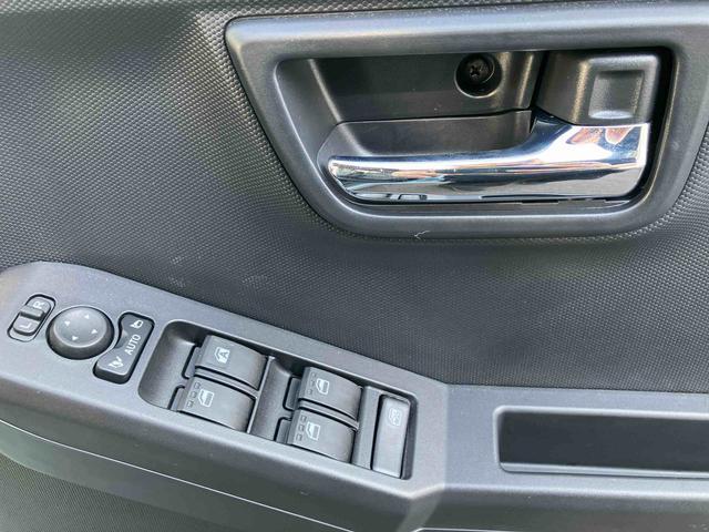 タフト Ｇ　クロムベンチャー　ワンオーナー　走行距離無制限１２ヶ月保証付き　レーダークルーズコントロール　ｂｌｕｅｔｏｏｔｈ　衝突軽減装置　Ｓヒーター　Ｂカメラ　車線逸脱警報装置　サンル－フ　Ａ－ＳＴＯＰ　ワンオーナー　ＵＳＢ　イモビ（36枚目）