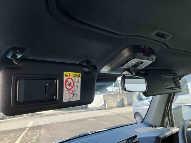 タフト Ｇ　クロムベンチャー　ワンオーナー　走行距離無制限１２ヶ月保証付き　レーダークルーズコントロール　ｂｌｕｅｔｏｏｔｈ　衝突軽減装置　Ｓヒーター　Ｂカメラ　車線逸脱警報装置　サンル－フ　Ａ－ＳＴＯＰ　ワンオーナー　ＵＳＢ　イモビ（37枚目）