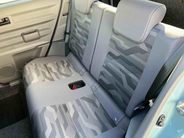 タフト Ｇ　クロムベンチャー　ワンオーナー　走行距離無制限１２ヶ月保証付き　レーダークルーズコントロール　ｂｌｕｅｔｏｏｔｈ　衝突軽減装置　Ｓヒーター　Ｂカメラ　車線逸脱警報装置　サンル－フ　Ａ－ＳＴＯＰ　ワンオーナー　ＵＳＢ　イモビ（40枚目）