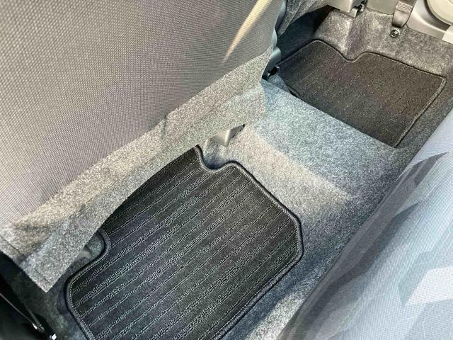 タフト Ｇ　クロムベンチャー　ワンオーナー　走行距離無制限１２ヶ月保証付き　レーダークルーズコントロール　ｂｌｕｅｔｏｏｔｈ　衝突軽減装置　Ｓヒーター　Ｂカメラ　車線逸脱警報装置　サンル－フ　Ａ－ＳＴＯＰ　ワンオーナー　ＵＳＢ　イモビ（41枚目）