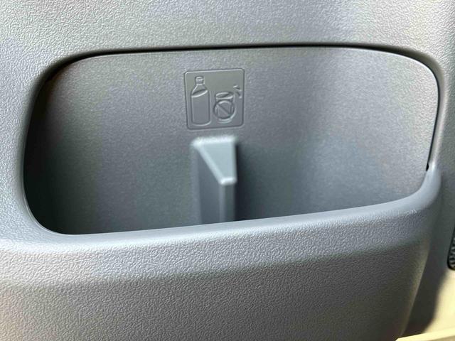 タフト Ｇ　クロムベンチャー　ワンオーナー　走行距離無制限１２ヶ月保証付き　レーダークルーズコントロール　ｂｌｕｅｔｏｏｔｈ　衝突軽減装置　Ｓヒーター　Ｂカメラ　車線逸脱警報装置　サンル－フ　Ａ－ＳＴＯＰ　ワンオーナー　ＵＳＢ　イモビ（42枚目）