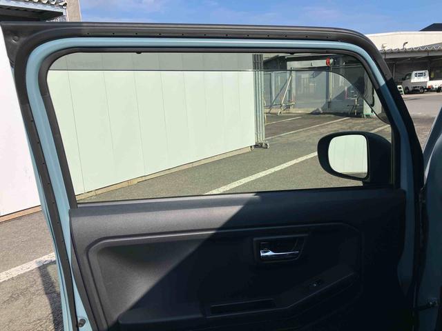 タフト Ｇ　クロムベンチャー　ワンオーナー　走行距離無制限１２ヶ月保証付き　レーダークルーズコントロール　ｂｌｕｅｔｏｏｔｈ　衝突軽減装置　Ｓヒーター　Ｂカメラ　車線逸脱警報装置　サンル－フ　Ａ－ＳＴＯＰ　ワンオーナー　ＵＳＢ　イモビ（43枚目）