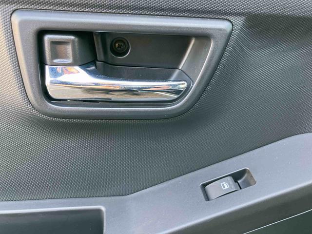 タフト Ｇ　クロムベンチャー　ワンオーナー　走行距離無制限１２ヶ月保証付き　レーダークルーズコントロール　ｂｌｕｅｔｏｏｔｈ　衝突軽減装置　Ｓヒーター　Ｂカメラ　車線逸脱警報装置　サンル－フ　Ａ－ＳＴＯＰ　ワンオーナー　ＵＳＢ　イモビ（44枚目）