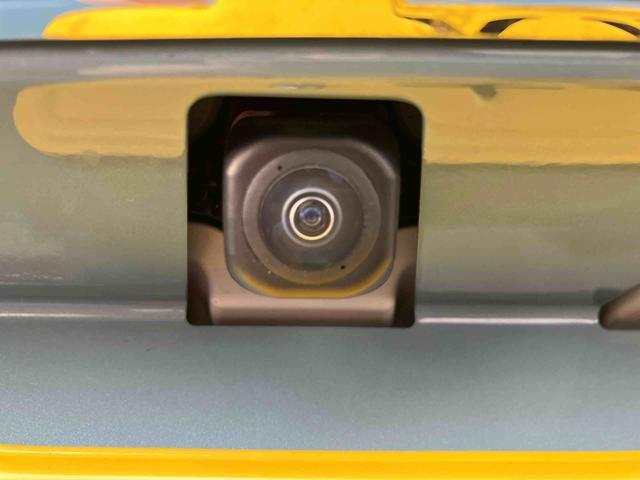 タフト Ｇ　クロムベンチャー　ワンオーナー　走行距離無制限１２ヶ月保証付き　レーダークルーズコントロール　ｂｌｕｅｔｏｏｔｈ　衝突軽減装置　Ｓヒーター　Ｂカメラ　車線逸脱警報装置　サンル－フ　Ａ－ＳＴＯＰ　ワンオーナー　ＵＳＢ　イモビ（49枚目）