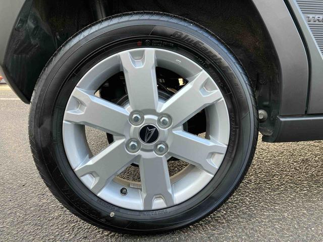 タフト Ｇ　クロムベンチャー　ワンオーナー　走行距離無制限１２ヶ月保証付き　レーダークルーズコントロール　ｂｌｕｅｔｏｏｔｈ　衝突軽減装置　Ｓヒーター　Ｂカメラ　車線逸脱警報装置　サンル－フ　Ａ－ＳＴＯＰ　ワンオーナー　ＵＳＢ　イモビ（50枚目）