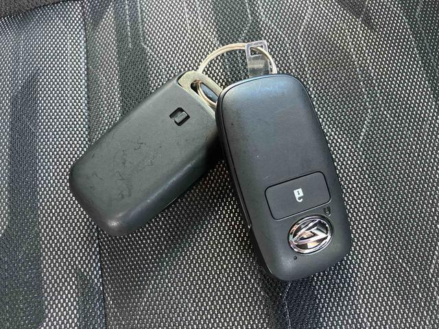 タフト Ｇ　クロムベンチャー　ワンオーナー　走行距離無制限１２ヶ月保証付き　レーダークルーズコントロール　ｂｌｕｅｔｏｏｔｈ　衝突軽減装置　Ｓヒーター　Ｂカメラ　車線逸脱警報装置　サンル－フ　Ａ－ＳＴＯＰ　ワンオーナー　ＵＳＢ　イモビ（52枚目）