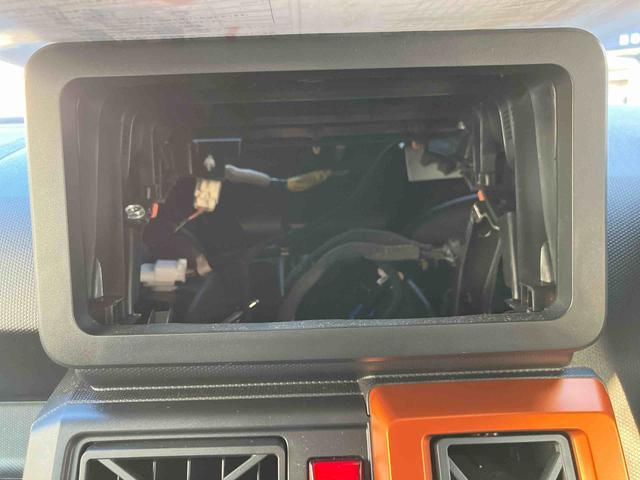 タフト Ｇ　ワンオーナー　走行距離無制限１２ヶ月保証付き　アダプティブクルーズ　被害軽減ブレーキ　シートＨ　Ｉストップ　リアカメラ　スマートキー＆プッシュスタート　車線逸脱防止　点検記録簿　１オーナー　盗難防止システム（14枚目）