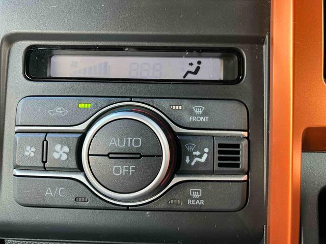 タフト Ｇ　ワンオーナー　走行距離無制限１２ヶ月保証付き　アダプティブクルーズ　被害軽減ブレーキ　シートＨ　Ｉストップ　リアカメラ　スマートキー＆プッシュスタート　車線逸脱防止　点検記録簿　１オーナー　盗難防止システム（16枚目）