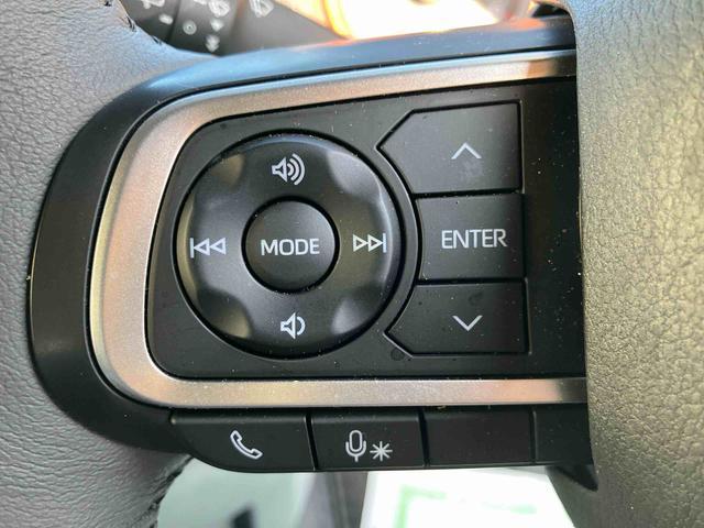 タフト Ｇ　ワンオーナー　走行距離無制限１２ヶ月保証付き　アダプティブクルーズ　被害軽減ブレーキ　シートＨ　Ｉストップ　リアカメラ　スマートキー＆プッシュスタート　車線逸脱防止　点検記録簿　１オーナー　盗難防止システム（21枚目）