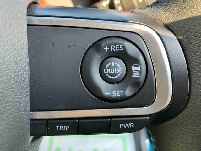 タフト Ｇ　ワンオーナー　走行距離無制限１２ヶ月保証付き　アダプティブクルーズ　被害軽減ブレーキ　シートＨ　Ｉストップ　リアカメラ　スマートキー＆プッシュスタート　車線逸脱防止　点検記録簿　１オーナー　盗難防止システム（22枚目）