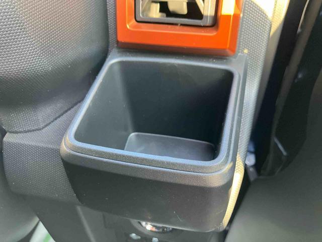 タフト Ｇ　ワンオーナー　走行距離無制限１２ヶ月保証付き　アダプティブクルーズ　被害軽減ブレーキ　シートＨ　Ｉストップ　リアカメラ　スマートキー＆プッシュスタート　車線逸脱防止　点検記録簿　１オーナー　盗難防止システム（23枚目）