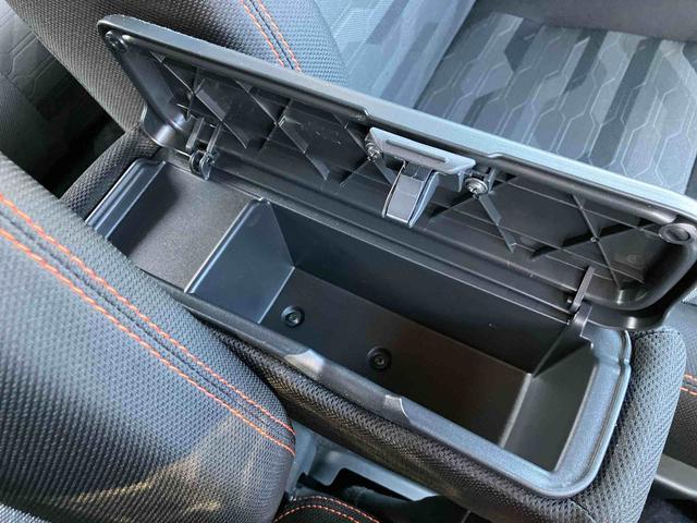 タフト Ｇ　ワンオーナー　走行距離無制限１２ヶ月保証付き　アダプティブクルーズ　被害軽減ブレーキ　シートＨ　Ｉストップ　リアカメラ　スマートキー＆プッシュスタート　車線逸脱防止　点検記録簿　１オーナー　盗難防止システム（28枚目）