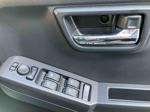 タフト Ｇ　ワンオーナー　走行距離無制限１２ヶ月保証付き　アダプティブクルーズ　被害軽減ブレーキ　シートＨ　Ｉストップ　リアカメラ　スマートキー＆プッシュスタート　車線逸脱防止　点検記録簿　１オーナー　盗難防止システム（31枚目）