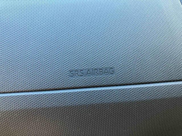 タフト Ｇ　ワンオーナー　走行距離無制限１２ヶ月保証付き　アダプティブクルーズ　被害軽減ブレーキ　シートＨ　Ｉストップ　リアカメラ　スマートキー＆プッシュスタート　車線逸脱防止　点検記録簿　１オーナー　盗難防止システム（32枚目）