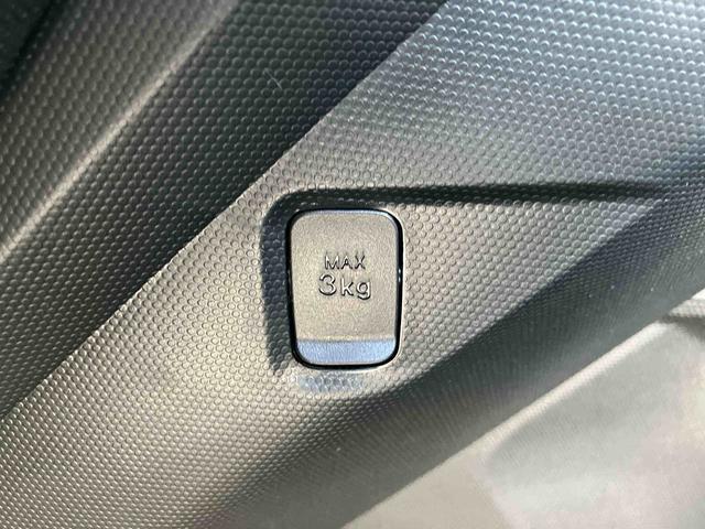 タフト Ｇ　ワンオーナー　走行距離無制限１２ヶ月保証付き　アダプティブクルーズ　被害軽減ブレーキ　シートＨ　Ｉストップ　リアカメラ　スマートキー＆プッシュスタート　車線逸脱防止　点検記録簿　１オーナー　盗難防止システム（34枚目）