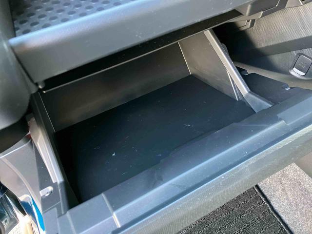 タフト Ｇ　ワンオーナー　走行距離無制限１２ヶ月保証付き　アダプティブクルーズ　被害軽減ブレーキ　シートＨ　Ｉストップ　リアカメラ　スマートキー＆プッシュスタート　車線逸脱防止　点検記録簿　１オーナー　盗難防止システム（35枚目）