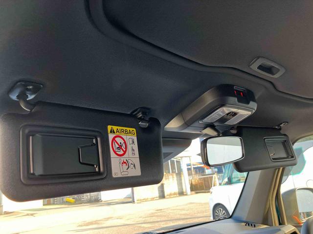 タフト Ｇ　ワンオーナー　走行距離無制限１２ヶ月保証付き　アダプティブクルーズ　被害軽減ブレーキ　シートＨ　Ｉストップ　リアカメラ　スマートキー＆プッシュスタート　車線逸脱防止　点検記録簿　１オーナー　盗難防止システム（36枚目）