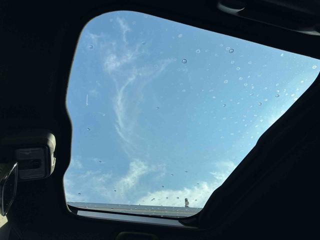 タフト Ｇ　ワンオーナー　走行距離無制限１２ヶ月保証付き　アダプティブクルーズ　被害軽減ブレーキ　シートＨ　Ｉストップ　リアカメラ　スマートキー＆プッシュスタート　車線逸脱防止　点検記録簿　１オーナー　盗難防止システム（37枚目）