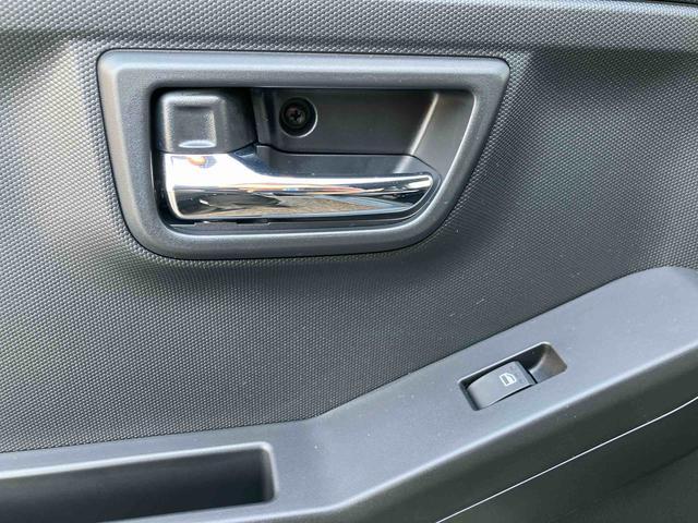 タフト Ｇ　ワンオーナー　走行距離無制限１２ヶ月保証付き　アダプティブクルーズ　被害軽減ブレーキ　シートＨ　Ｉストップ　リアカメラ　スマートキー＆プッシュスタート　車線逸脱防止　点検記録簿　１オーナー　盗難防止システム（39枚目）