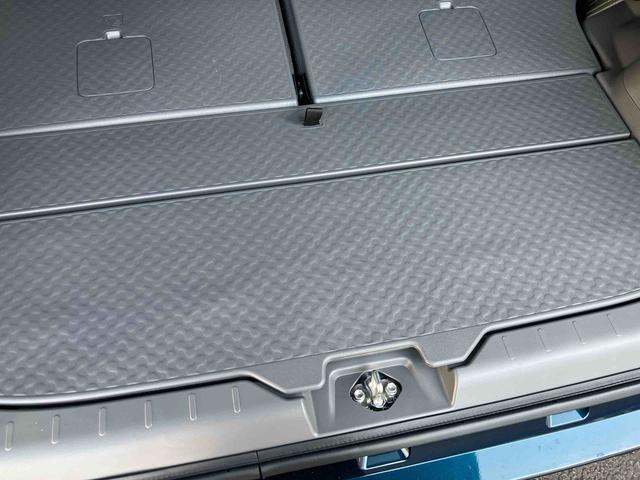 タフト Ｇ　ワンオーナー　走行距離無制限１２ヶ月保証付き　アダプティブクルーズ　被害軽減ブレーキ　シートＨ　Ｉストップ　リアカメラ　スマートキー＆プッシュスタート　車線逸脱防止　点検記録簿　１オーナー　盗難防止システム（46枚目）