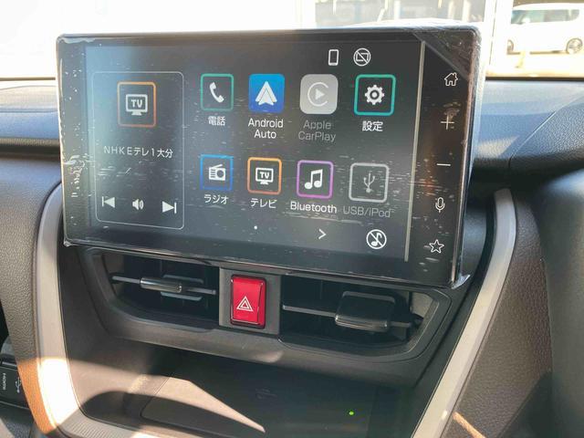 ムーヴ Ｘ　ワンオーナー　走行距離無制限１２ヶ月保証付き　ディスプレイオーディオ　バックカメラ　ステアリングスイッチ　オートライト　オートハイビーム　オートエアコン　アイドリングストップ車　両側スライドドア（6枚目）