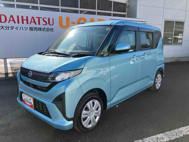 ムーヴ Ｘ　ワンオーナー　走行距離無制限１２ヶ月保証付き　ディスプレイオーディオ　バックカメラ　ステアリングスイッチ　オートライト　オートハイビーム　オートエアコン　アイドリングストップ車　両側スライドドア（10枚目）