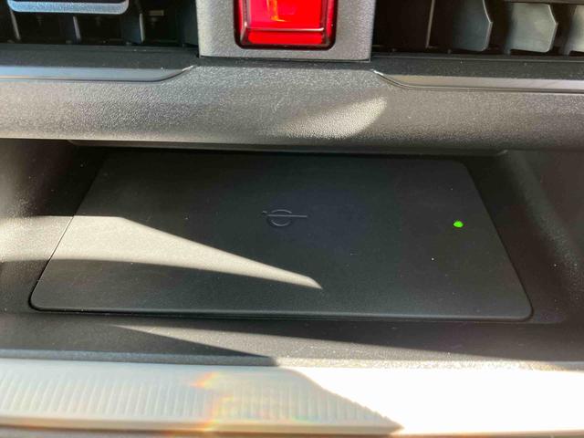 ムーヴ Ｘ　ワンオーナー　走行距離無制限１２ヶ月保証付き　ディスプレイオーディオ　バックカメラ　ステアリングスイッチ　オートライト　オートハイビーム　オートエアコン　アイドリングストップ車　両側スライドドア（15枚目）