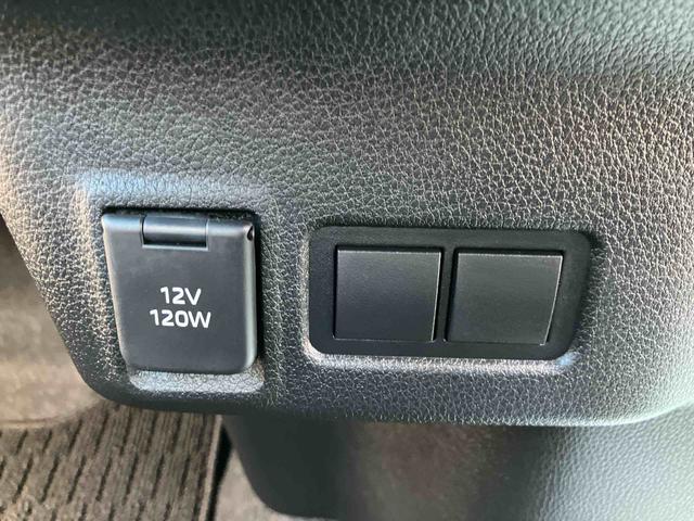 ムーヴ Ｘ　ワンオーナー　走行距離無制限１２ヶ月保証付き　ディスプレイオーディオ　バックカメラ　ステアリングスイッチ　オートライト　オートハイビーム　オートエアコン　アイドリングストップ車　両側スライドドア（17枚目）