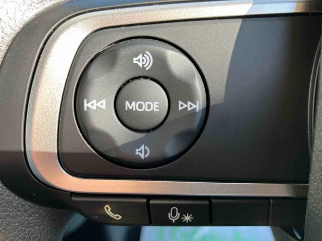 ムーヴ Ｘ　ワンオーナー　走行距離無制限１２ヶ月保証付き　ディスプレイオーディオ　バックカメラ　ステアリングスイッチ　オートライト　オートハイビーム　オートエアコン　アイドリングストップ車　両側スライドドア（19枚目）