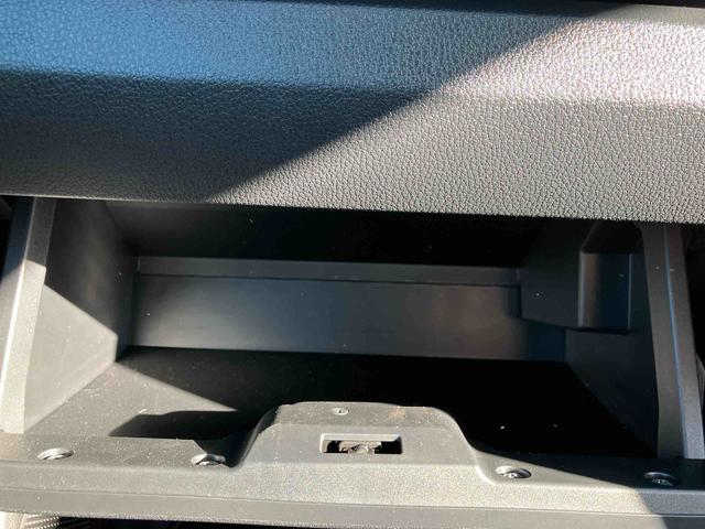 ムーヴ Ｘ　ワンオーナー　走行距離無制限１２ヶ月保証付き　ディスプレイオーディオ　バックカメラ　ステアリングスイッチ　オートライト　オートハイビーム　オートエアコン　アイドリングストップ車　両側スライドドア（26枚目）