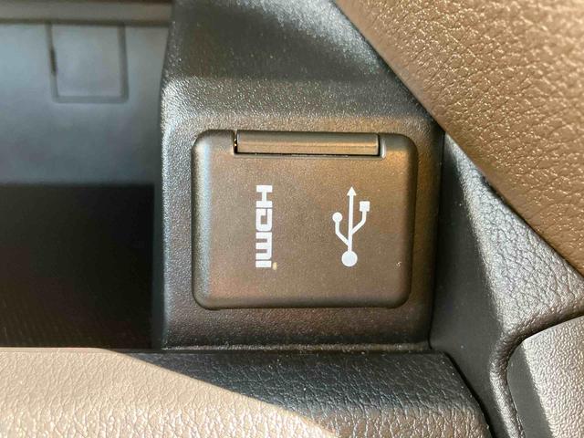 ムーヴ Ｘ　ワンオーナー　走行距離無制限１２ヶ月保証付き　ディスプレイオーディオ　バックカメラ　ステアリングスイッチ　オートライト　オートハイビーム　オートエアコン　アイドリングストップ車　両側スライドドア（27枚目）