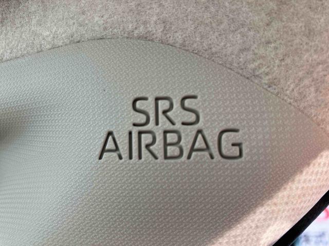 ムーヴ Ｘ　ワンオーナー　走行距離無制限１２ヶ月保証付き　ディスプレイオーディオ　バックカメラ　ステアリングスイッチ　オートライト　オートハイビーム　オートエアコン　アイドリングストップ車　両側スライドドア（29枚目）