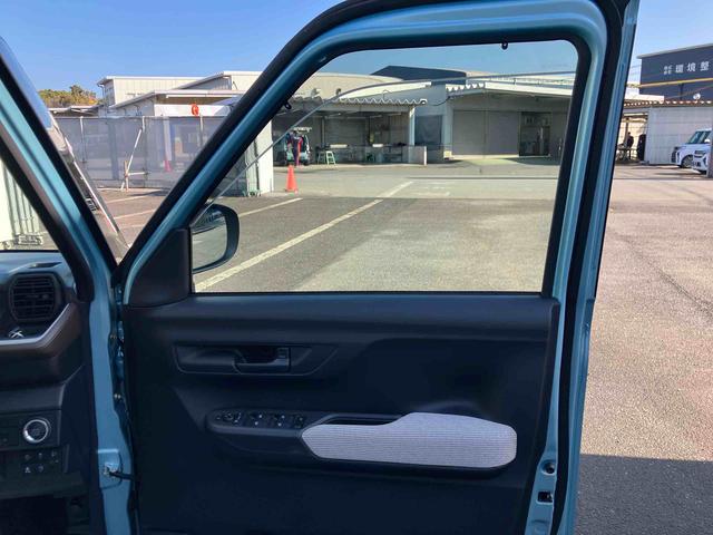 ムーヴ Ｘ　ワンオーナー　走行距離無制限１２ヶ月保証付き　ディスプレイオーディオ　バックカメラ　ステアリングスイッチ　オートライト　オートハイビーム　オートエアコン　アイドリングストップ車　両側スライドドア（30枚目）