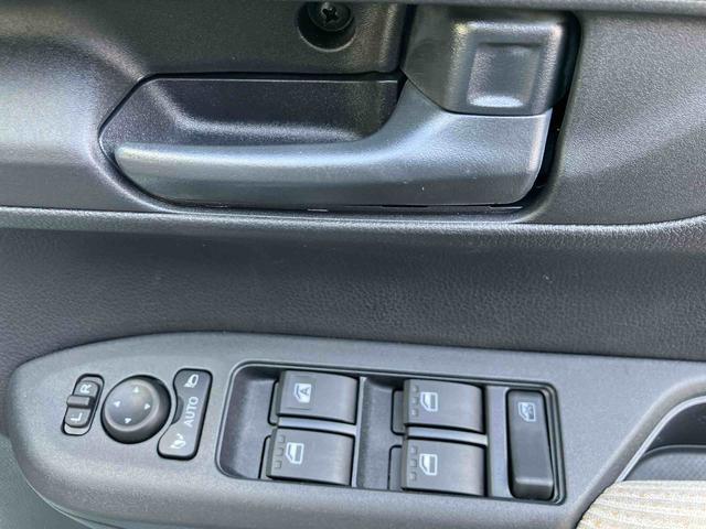 ムーヴ Ｘ　ワンオーナー　走行距離無制限１２ヶ月保証付き　ディスプレイオーディオ　バックカメラ　ステアリングスイッチ　オートライト　オートハイビーム　オートエアコン　アイドリングストップ車　両側スライドドア（31枚目）