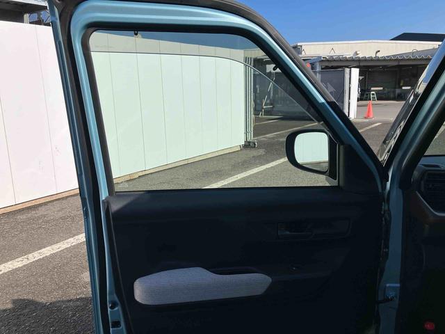 ムーヴ Ｘ　ワンオーナー　走行距離無制限１２ヶ月保証付き　ディスプレイオーディオ　バックカメラ　ステアリングスイッチ　オートライト　オートハイビーム　オートエアコン　アイドリングストップ車　両側スライドドア（32枚目）