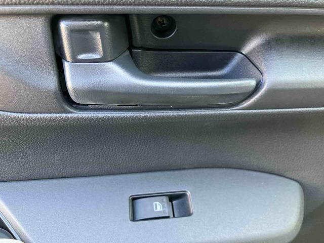 ムーヴ Ｘ　ワンオーナー　走行距離無制限１２ヶ月保証付き　ディスプレイオーディオ　バックカメラ　ステアリングスイッチ　オートライト　オートハイビーム　オートエアコン　アイドリングストップ車　両側スライドドア（33枚目）