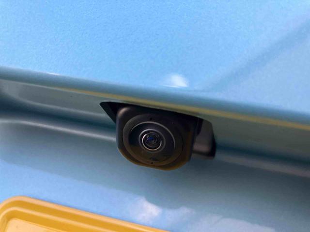 ムーヴ Ｘ　ワンオーナー　走行距離無制限１２ヶ月保証付き　ディスプレイオーディオ　バックカメラ　ステアリングスイッチ　オートライト　オートハイビーム　オートエアコン　アイドリングストップ車　両側スライドドア（40枚目）