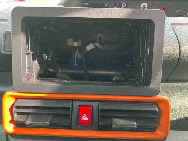 タント ファンクロス　ワンオーナー　走行距離無制限１２ヶ月保証付き　衝突軽減システム　両側オートドア　シートヒータ　禁煙車　ワンオーナー　オートＬＥＤ　レーンキープアシスト　Ｂカメラ　ＬＥＤヘットライト　キーレスエントリー　スマートキ－（14枚目）