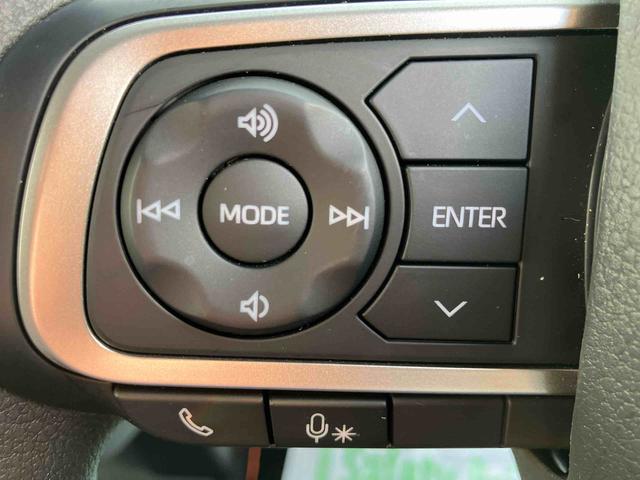 タント ファンクロス　ワンオーナー　走行距離無制限１２ヶ月保証付き　衝突軽減システム　両側オートドア　シートヒータ　禁煙車　ワンオーナー　オートＬＥＤ　レーンキープアシスト　Ｂカメラ　ＬＥＤヘットライト　キーレスエントリー　スマートキ－（18枚目）