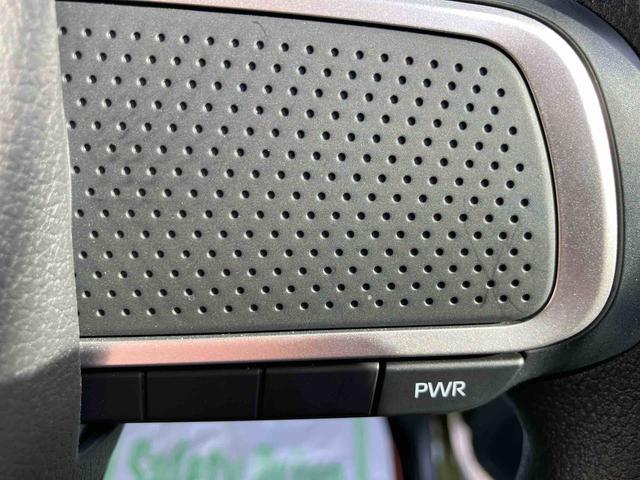 タント ファンクロス　ワンオーナー　走行距離無制限１２ヶ月保証付き　衝突軽減システム　両側オートドア　シートヒータ　禁煙車　ワンオーナー　オートＬＥＤ　レーンキープアシスト　Ｂカメラ　ＬＥＤヘットライト　キーレスエントリー　スマートキ－（19枚目）