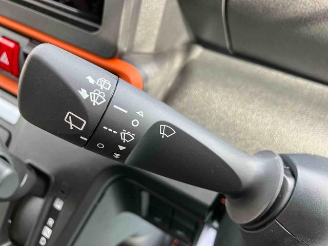 タント ファンクロス　ワンオーナー　走行距離無制限１２ヶ月保証付き　衝突軽減システム　両側オートドア　シートヒータ　禁煙車　ワンオーナー　オートＬＥＤ　レーンキープアシスト　Ｂカメラ　ＬＥＤヘットライト　キーレスエントリー　スマートキ－（20枚目）